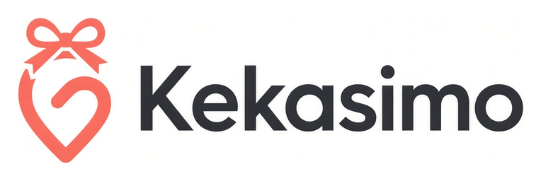 Kekasimo